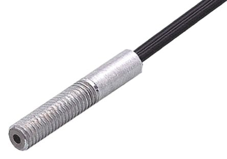 ifm electronic E20712 3593139