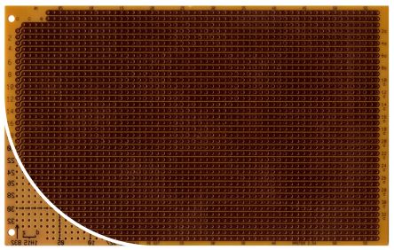Roth Elektronik RE527-HP 3594081