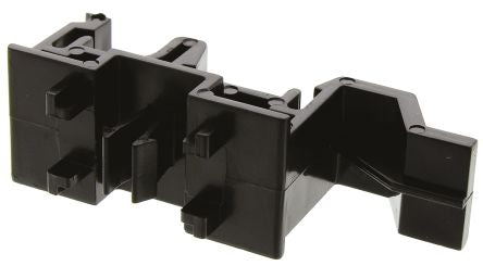 Littelfuse FBDIN1 3605670