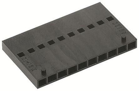 Molex 90123-0120 3605973