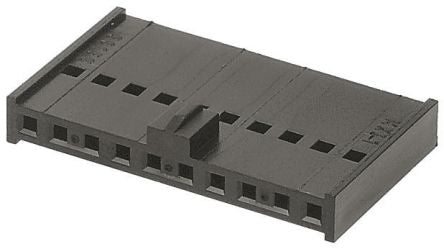 Molex 90156-0149 6704874