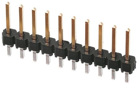 Molex 90120-0142 6705076