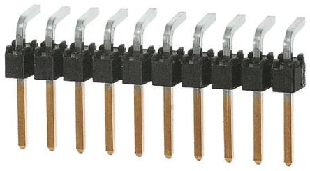 Molex 90121-0775 1671916