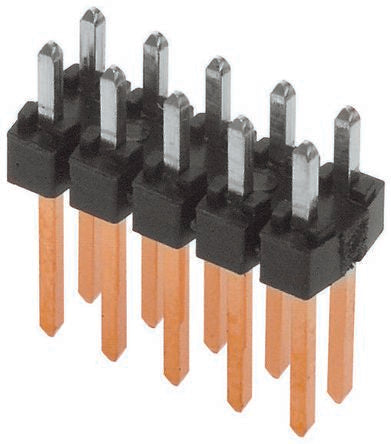 Molex 90131-0933 6703550