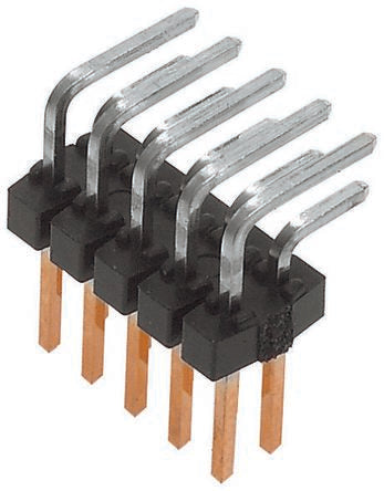 Molex 90122-0766 3606572