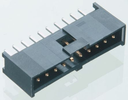 Molex 90136-1208 3606651