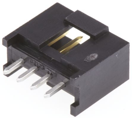 Molex 90136-1204 3606673