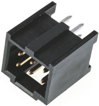 Molex 90130-1206 3606695