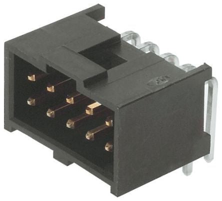 Molex 90130-3224 1671872