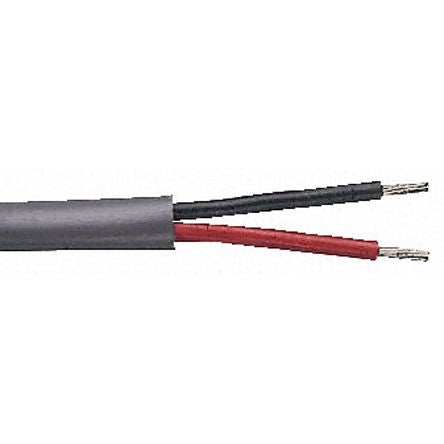 RS PRO 8124674