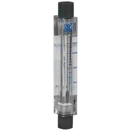 Key Instruments FR5L61PI 3610234