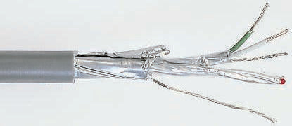 RS PRO 8124747
