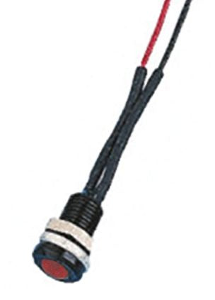 Oxley OXL/CLH/63/BB/FL30/AL 3614034