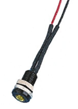 Oxley OXL/CLH/63/BB/FL30/YW 3614056