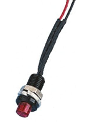 Oxley OXL/CLH/63/P/12AC/FL30/AL 3614208