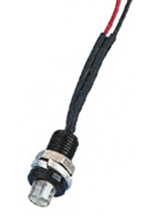 Oxley OXL/CLH/63/P/12AC/FL30/WE 3614242