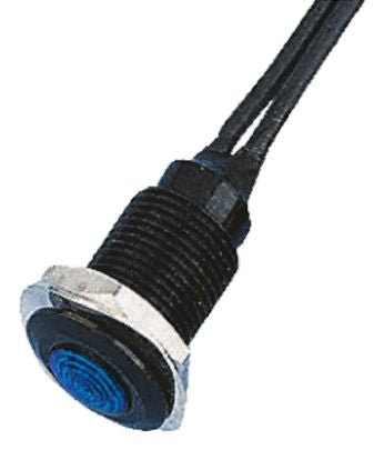 Oxley OXL/CLH/100/FL30/BE 3614416