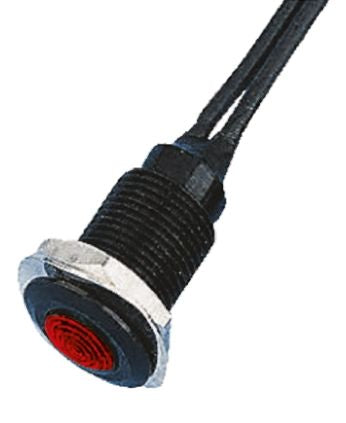 Oxley OXL/CLH/100/110/FL30/AL 3614488