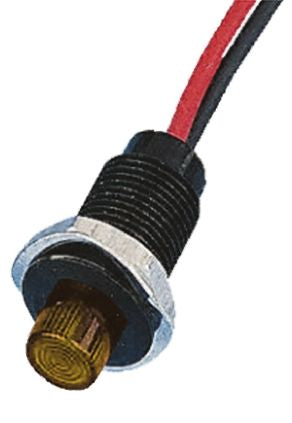 Oxley OXL/CLH/100/P/FL30/YW 3614551