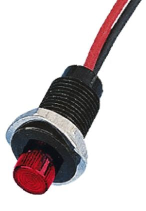 Oxley OXL/CLH/100/P/110/FL30/AL 3614652