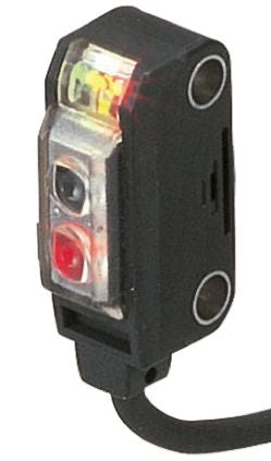 Panasonic EX26APN 3615683