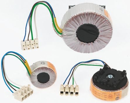 Nuvotem Talema 58-0300-024-D 3616298