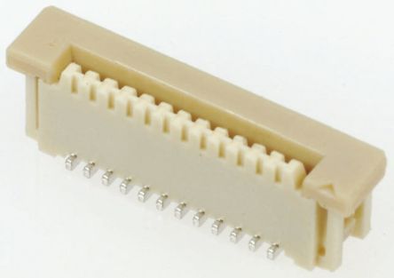 Molex 52610-2272 6706883