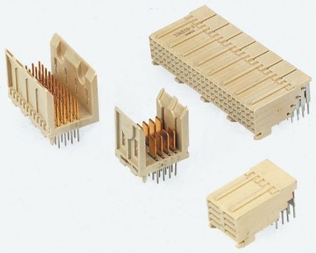 TE Connectivity 5536501-2 3617140
