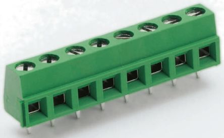 TE Connectivity 1-282836-2 3617768