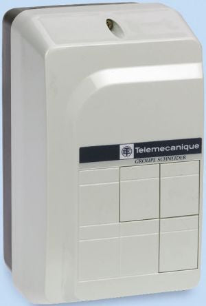 Schneider Electric LE1GBTHL25N7 5039413
