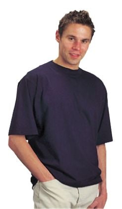 Dickies SH34225  NVY  M 3619635