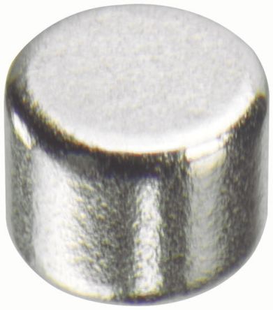 Assemtech M1219-5(100) 7943626