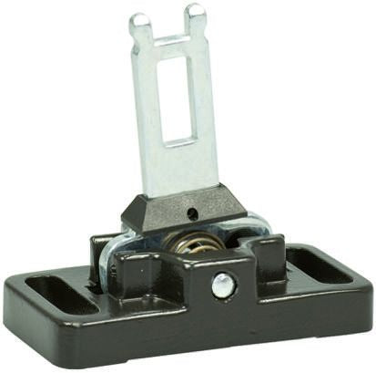 Schmersal AZM190-B3/2X15 3622653