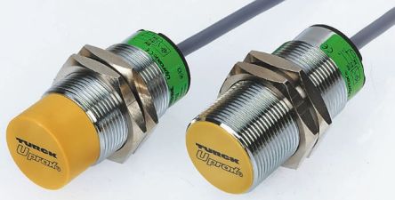 Turck BI10U-EM30H-AP6X-H1141 4057123