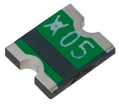 Littelfuse MICROSMD175F 6571750