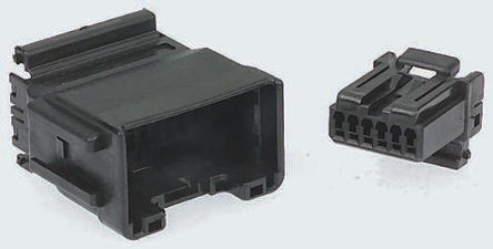 TE Connectivity 345178-2 1647463