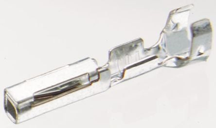 TE Connectivity 282374-1 7190456