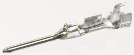 TE Connectivity 173633-2 1642843