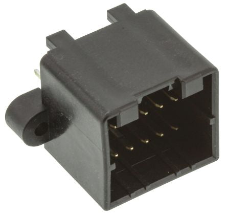 TE Connectivity 174973-2 1641556