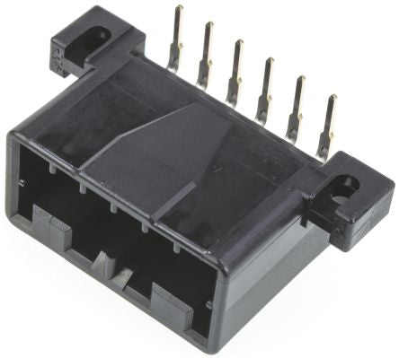 TE Connectivity 175783-2 1641565