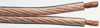 RS PRO  7832804