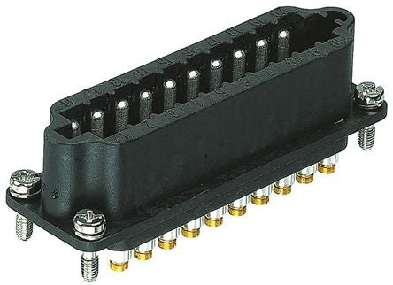 HARTING 0970020262201 3638715