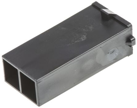 Molex 43680-2002 3639819