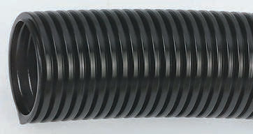 PMA CYLT-17B 2608561