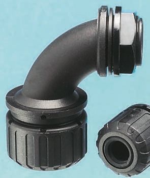 Adaptaflex AL13/M16/C90 3643509