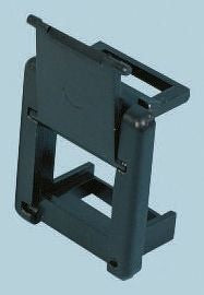 Decelect Forgos SPE190697 3644417