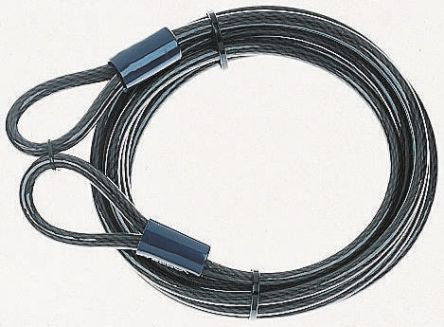 ABUS XR7200 1000 3646047