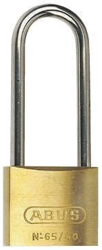 ABUS XR0065IBHB46 3646097