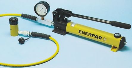 Enerpac SCR102H 3650074