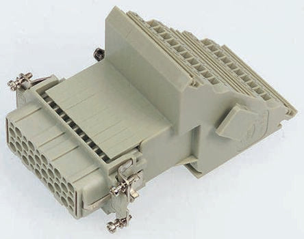 HARTING 09210644701 3652042